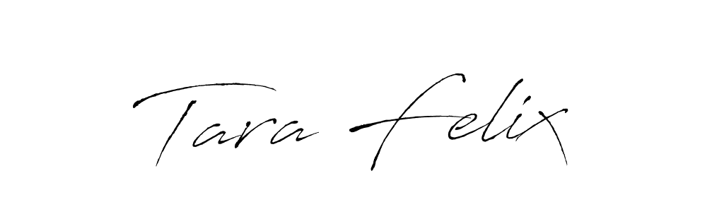 Check out images of Autograph of Tara Felix name. Actor Tara Felix Signature Style. Antro_Vectra is a professional sign style online. Tara Felix signature style 6 images and pictures png