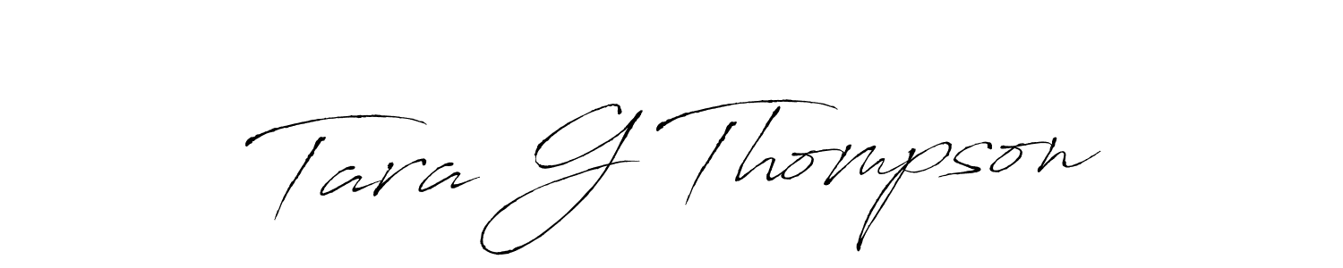 See photos of Tara G Thompson official signature by Spectra . Check more albums & portfolios. Read reviews & check more about Antro_Vectra font. Tara G Thompson signature style 6 images and pictures png