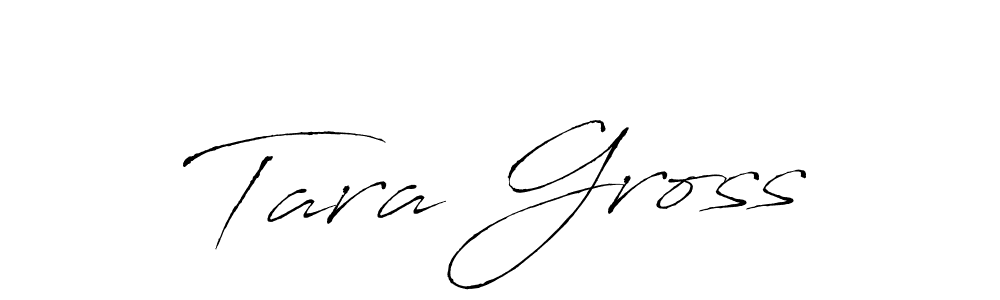 How to Draw Tara Gross signature style? Antro_Vectra is a latest design signature styles for name Tara Gross. Tara Gross signature style 6 images and pictures png