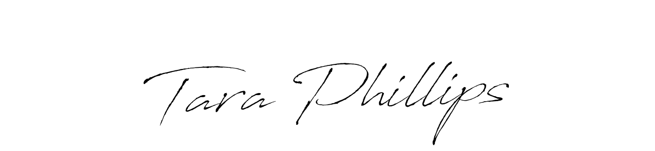 Here are the top 10 professional signature styles for the name Tara Phillips. These are the best autograph styles you can use for your name. Tara Phillips signature style 6 images and pictures png
