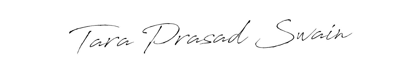 Here are the top 10 professional signature styles for the name Tara Prasad Swain. These are the best autograph styles you can use for your name. Tara Prasad Swain signature style 6 images and pictures png
