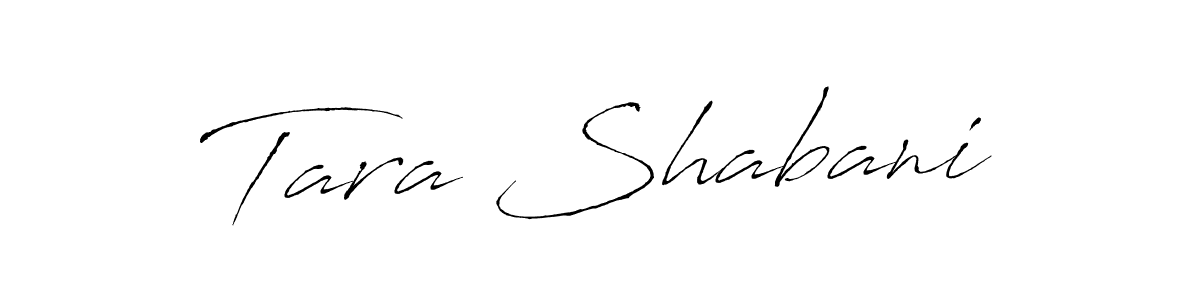 This is the best signature style for the Tara Shabani name. Also you like these signature font (Antro_Vectra). Mix name signature. Tara Shabani signature style 6 images and pictures png