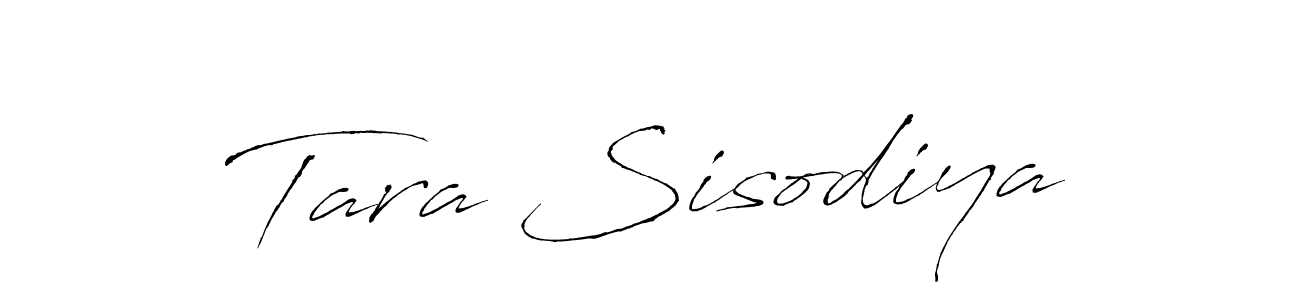 Here are the top 10 professional signature styles for the name Tara Sisodiya. These are the best autograph styles you can use for your name. Tara Sisodiya signature style 6 images and pictures png