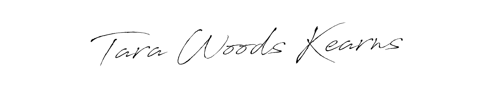 Check out images of Autograph of Tara Woods Kearns name. Actor Tara Woods Kearns Signature Style. Antro_Vectra is a professional sign style online. Tara Woods Kearns signature style 6 images and pictures png