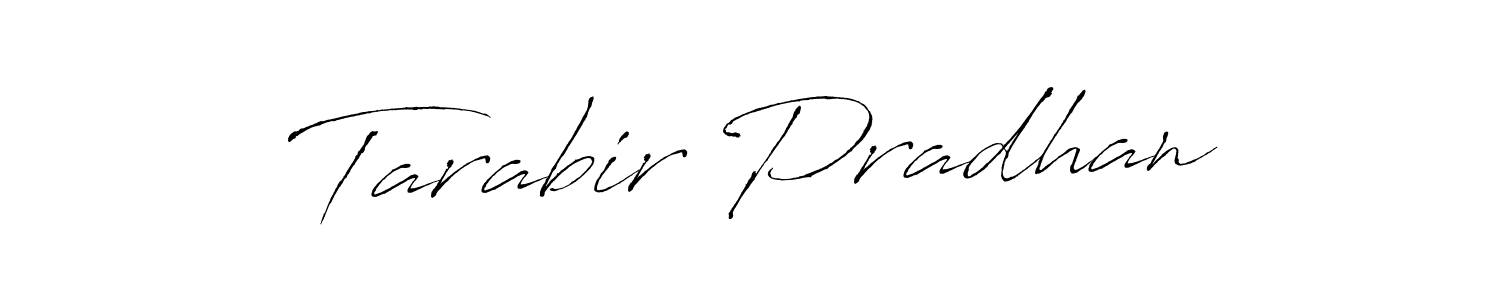 See photos of Tarabir Pradhan official signature by Spectra . Check more albums & portfolios. Read reviews & check more about Antro_Vectra font. Tarabir Pradhan signature style 6 images and pictures png