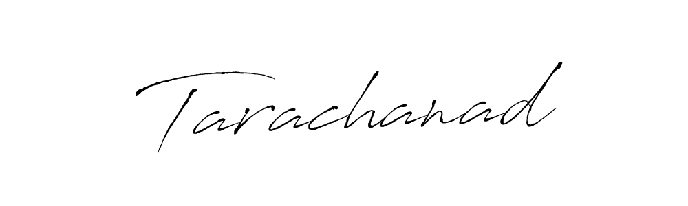 Similarly Antro_Vectra is the best handwritten signature design. Signature creator online .You can use it as an online autograph creator for name Tarachanad. Tarachanad signature style 6 images and pictures png