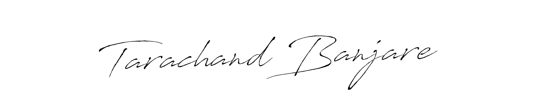 Best and Professional Signature Style for Tarachand Banjare. Antro_Vectra Best Signature Style Collection. Tarachand Banjare signature style 6 images and pictures png