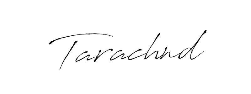 if you are searching for the best signature style for your name Tarachnd. so please give up your signature search. here we have designed multiple signature styles  using Antro_Vectra. Tarachnd signature style 6 images and pictures png