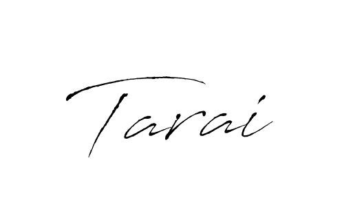 Best and Professional Signature Style for Tarai. Antro_Vectra Best Signature Style Collection. Tarai signature style 6 images and pictures png