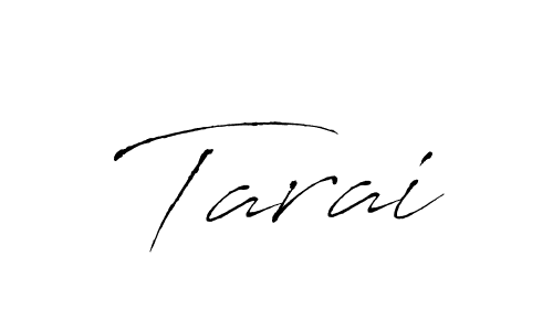 See photos of Tarai official signature by Spectra . Check more albums & portfolios. Read reviews & check more about Antro_Vectra font. Tarai signature style 6 images and pictures png