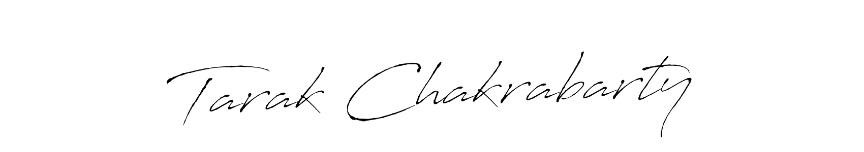 Once you've used our free online signature maker to create your best signature Antro_Vectra style, it's time to enjoy all of the benefits that Tarak Chakrabarty name signing documents. Tarak Chakrabarty signature style 6 images and pictures png
