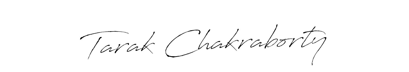 Similarly Antro_Vectra is the best handwritten signature design. Signature creator online .You can use it as an online autograph creator for name Tarak Chakraborty. Tarak Chakraborty signature style 6 images and pictures png