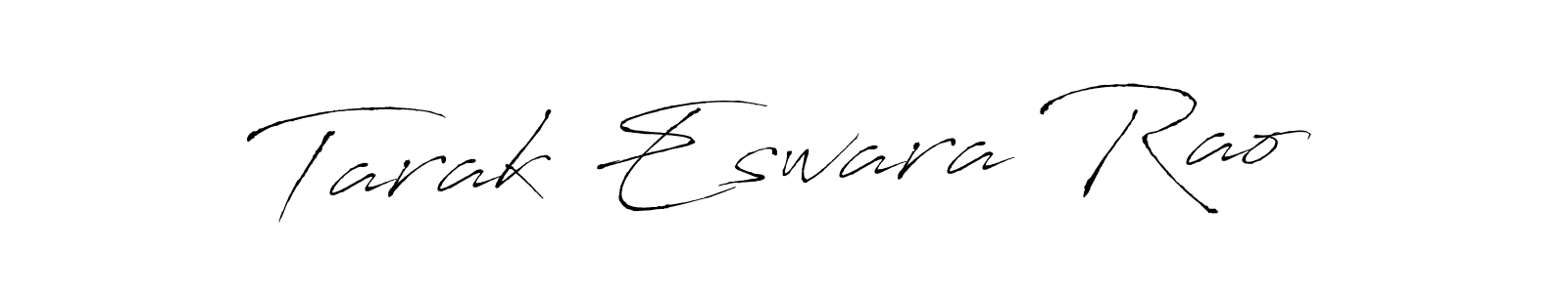 Best and Professional Signature Style for Tarak Eswara Rao. Antro_Vectra Best Signature Style Collection. Tarak Eswara Rao signature style 6 images and pictures png