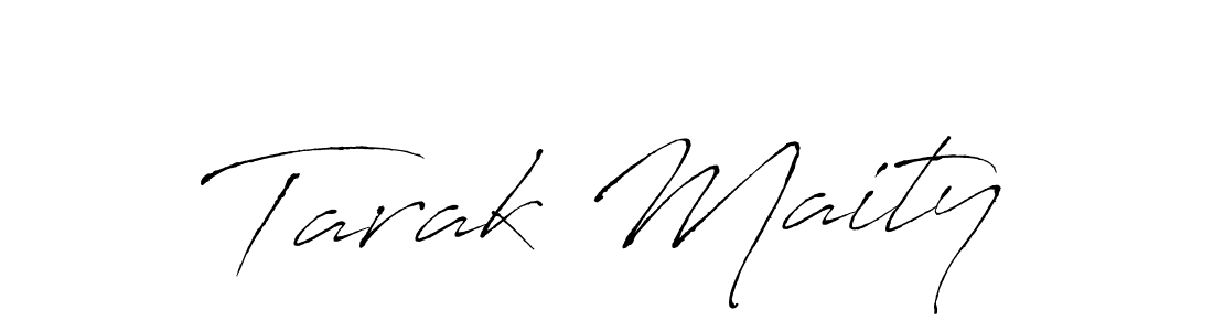 How to Draw Tarak Maity signature style? Antro_Vectra is a latest design signature styles for name Tarak Maity. Tarak Maity signature style 6 images and pictures png