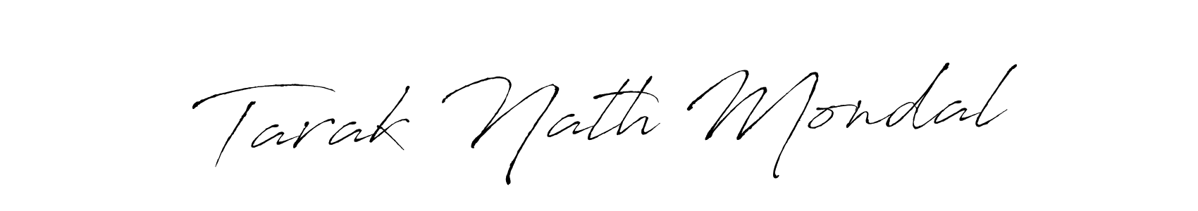 Similarly Antro_Vectra is the best handwritten signature design. Signature creator online .You can use it as an online autograph creator for name Tarak Nath Mondal. Tarak Nath Mondal signature style 6 images and pictures png