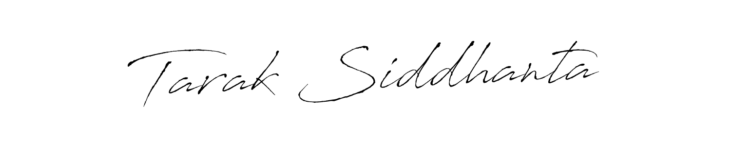 How to Draw Tarak Siddhanta signature style? Antro_Vectra is a latest design signature styles for name Tarak Siddhanta. Tarak Siddhanta signature style 6 images and pictures png