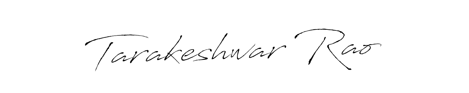 See photos of Tarakeshwar Rao official signature by Spectra . Check more albums & portfolios. Read reviews & check more about Antro_Vectra font. Tarakeshwar Rao signature style 6 images and pictures png
