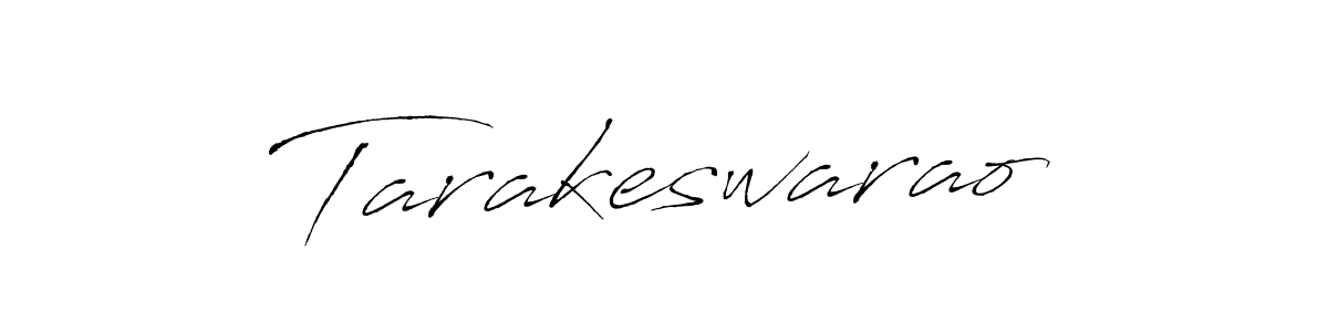 Check out images of Autograph of Tarakeswarao name. Actor Tarakeswarao Signature Style. Antro_Vectra is a professional sign style online. Tarakeswarao signature style 6 images and pictures png