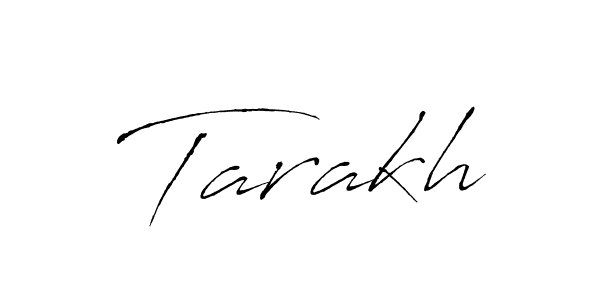 Make a short Tarakh signature style. Manage your documents anywhere anytime using Antro_Vectra. Create and add eSignatures, submit forms, share and send files easily. Tarakh signature style 6 images and pictures png