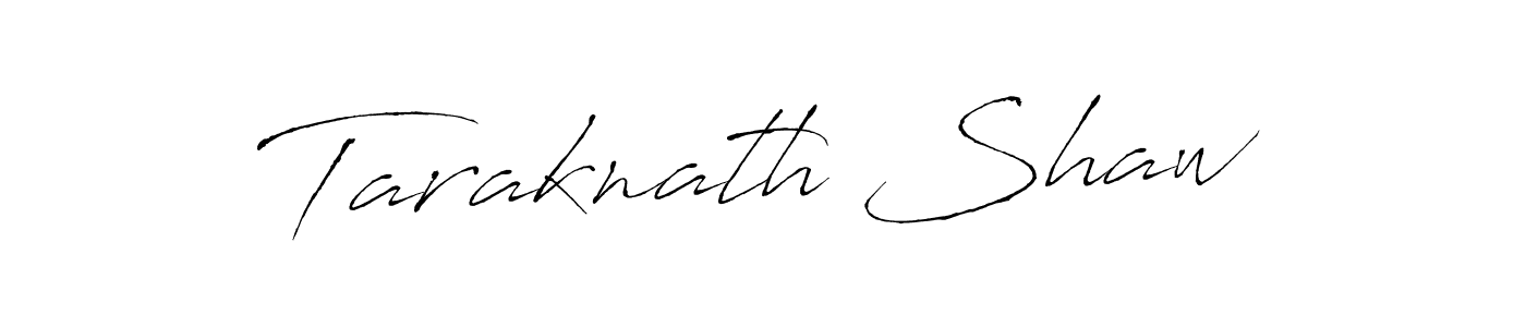 Here are the top 10 professional signature styles for the name Taraknath Shaw. These are the best autograph styles you can use for your name. Taraknath Shaw signature style 6 images and pictures png