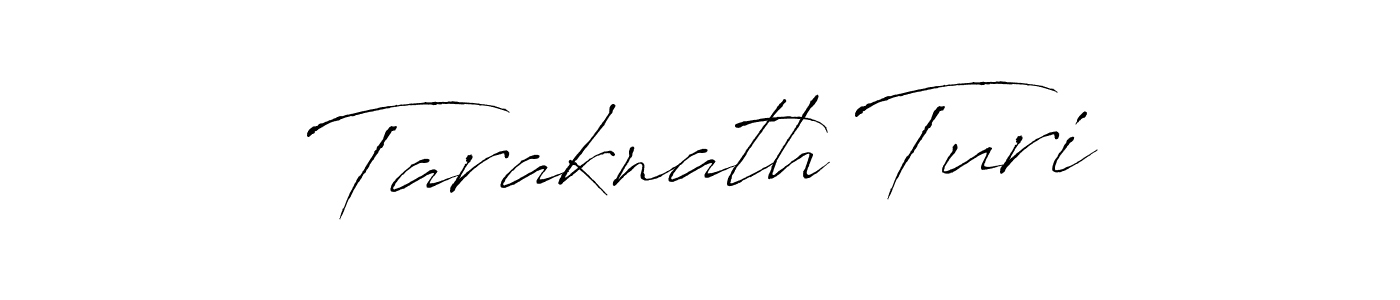 How to Draw Taraknath Turi signature style? Antro_Vectra is a latest design signature styles for name Taraknath Turi. Taraknath Turi signature style 6 images and pictures png