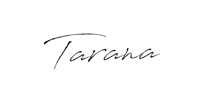 How to Draw Tarana  signature style? Antro_Vectra is a latest design signature styles for name Tarana . Tarana  signature style 6 images and pictures png