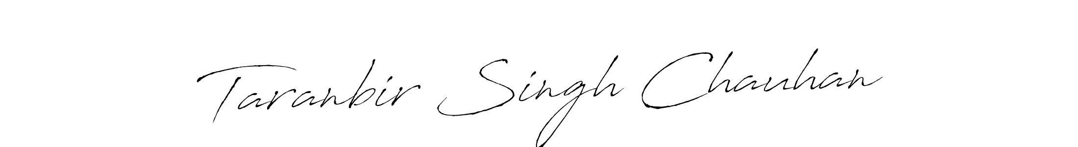 Here are the top 10 professional signature styles for the name Taranbir Singh Chauhan. These are the best autograph styles you can use for your name. Taranbir Singh Chauhan signature style 6 images and pictures png