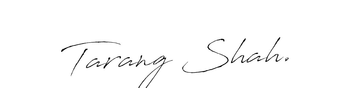 You can use this online signature creator to create a handwritten signature for the name Tarang Shah.. This is the best online autograph maker. Tarang Shah. signature style 6 images and pictures png