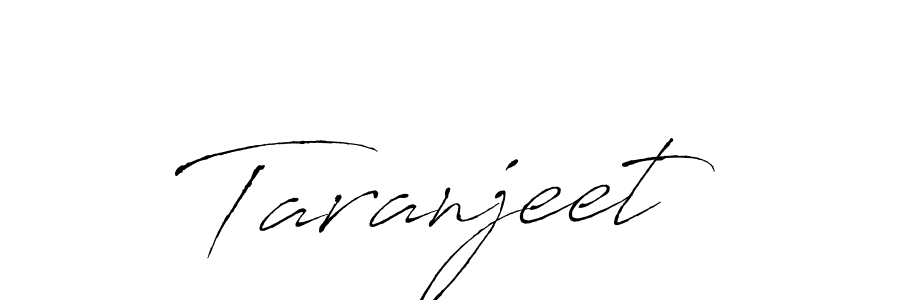 It looks lik you need a new signature style for name Taranjeet. Design unique handwritten (Antro_Vectra) signature with our free signature maker in just a few clicks. Taranjeet signature style 6 images and pictures png