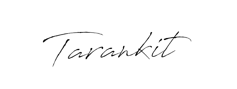 You can use this online signature creator to create a handwritten signature for the name Tarankit. This is the best online autograph maker. Tarankit signature style 6 images and pictures png