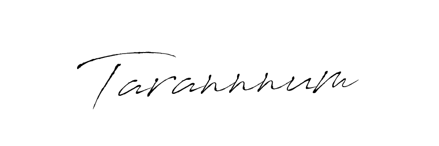 The best way (Antro_Vectra) to make a short signature is to pick only two or three words in your name. The name Tarannnum include a total of six letters. For converting this name. Tarannnum signature style 6 images and pictures png