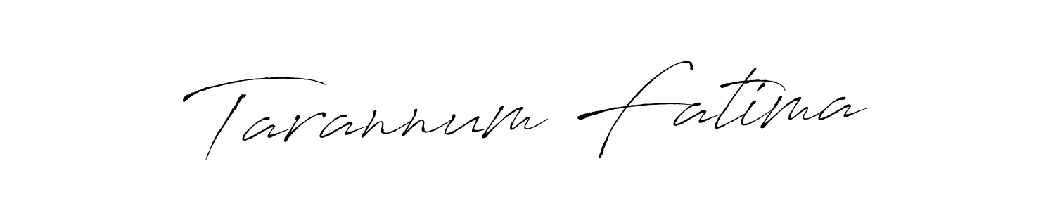 Check out images of Autograph of Tarannum Fatima name. Actor Tarannum Fatima Signature Style. Antro_Vectra is a professional sign style online. Tarannum Fatima signature style 6 images and pictures png