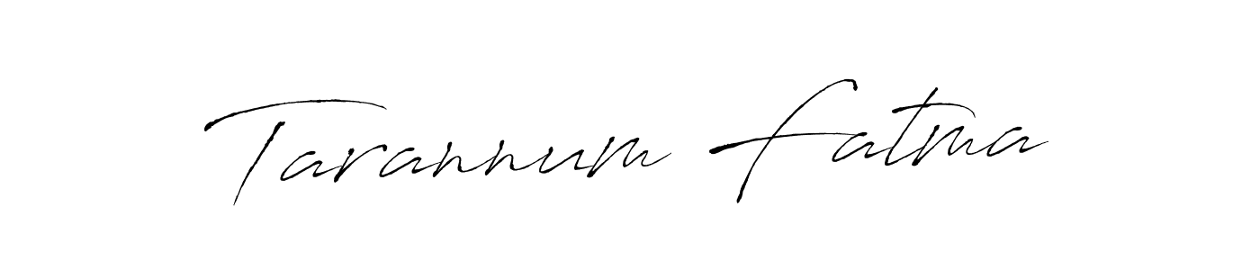 Check out images of Autograph of Tarannum Fatma name. Actor Tarannum Fatma Signature Style. Antro_Vectra is a professional sign style online. Tarannum Fatma signature style 6 images and pictures png