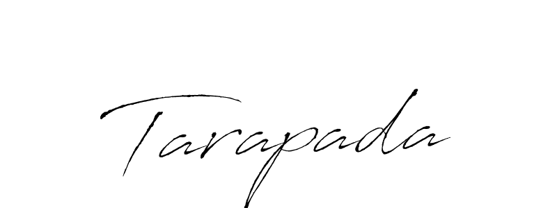 This is the best signature style for the Tarapada name. Also you like these signature font (Antro_Vectra). Mix name signature. Tarapada signature style 6 images and pictures png