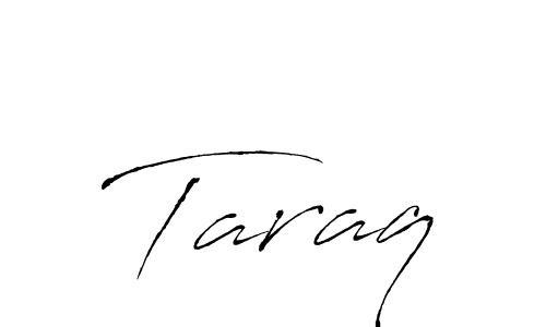 Best and Professional Signature Style for Taraq. Antro_Vectra Best Signature Style Collection. Taraq signature style 6 images and pictures png