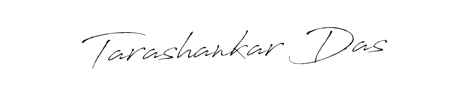 See photos of Tarashankar Das official signature by Spectra . Check more albums & portfolios. Read reviews & check more about Antro_Vectra font. Tarashankar Das signature style 6 images and pictures png