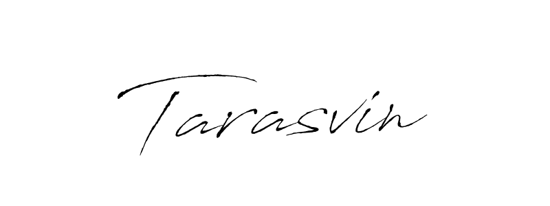 How to make Tarasvin name signature. Use Antro_Vectra style for creating short signs online. This is the latest handwritten sign. Tarasvin signature style 6 images and pictures png