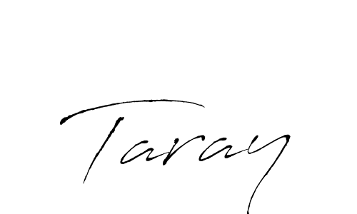 Check out images of Autograph of Taray name. Actor Taray Signature Style. Antro_Vectra is a professional sign style online. Taray signature style 6 images and pictures png