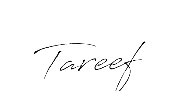 Here are the top 10 professional signature styles for the name Tareef. These are the best autograph styles you can use for your name. Tareef signature style 6 images and pictures png