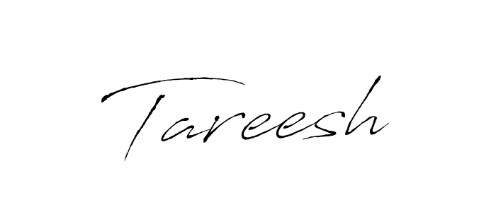 Make a short Tareesh signature style. Manage your documents anywhere anytime using Antro_Vectra. Create and add eSignatures, submit forms, share and send files easily. Tareesh signature style 6 images and pictures png