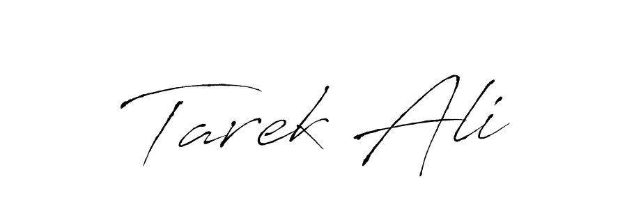 Check out images of Autograph of Tarek Ali name. Actor Tarek Ali Signature Style. Antro_Vectra is a professional sign style online. Tarek Ali signature style 6 images and pictures png