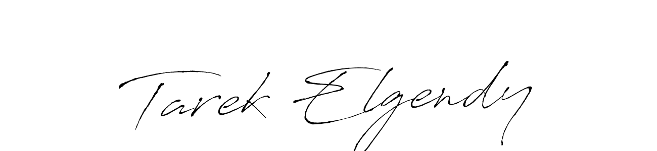 Here are the top 10 professional signature styles for the name Tarek Elgendy. These are the best autograph styles you can use for your name. Tarek Elgendy signature style 6 images and pictures png