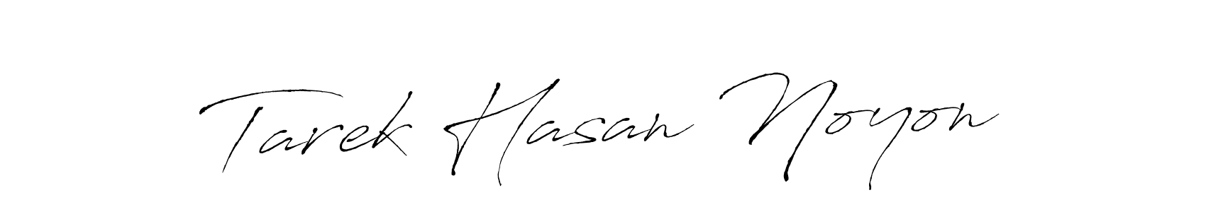 How to Draw Tarek Hasan Noyon signature style? Antro_Vectra is a latest design signature styles for name Tarek Hasan Noyon. Tarek Hasan Noyon signature style 6 images and pictures png