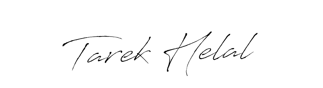 Check out images of Autograph of Tarek Helal name. Actor Tarek Helal Signature Style. Antro_Vectra is a professional sign style online. Tarek Helal signature style 6 images and pictures png