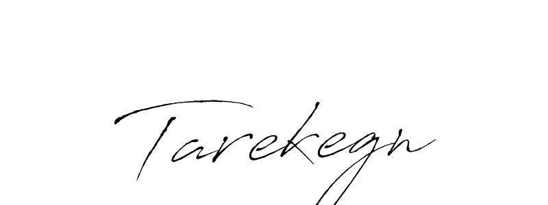 Once you've used our free online signature maker to create your best signature Antro_Vectra style, it's time to enjoy all of the benefits that Tarekegn name signing documents. Tarekegn signature style 6 images and pictures png