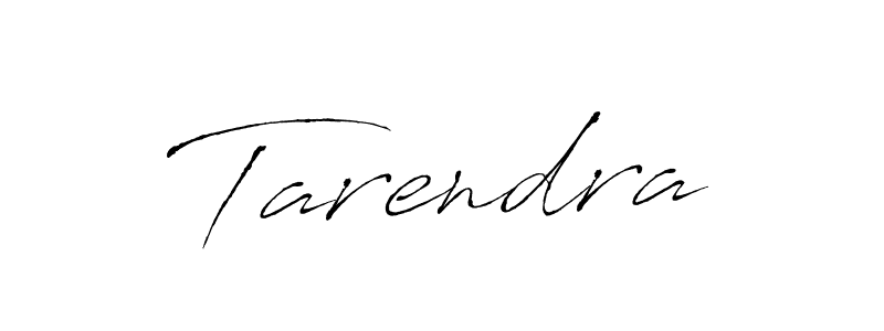 Also You can easily find your signature by using the search form. We will create Tarendra name handwritten signature images for you free of cost using Antro_Vectra sign style. Tarendra signature style 6 images and pictures png