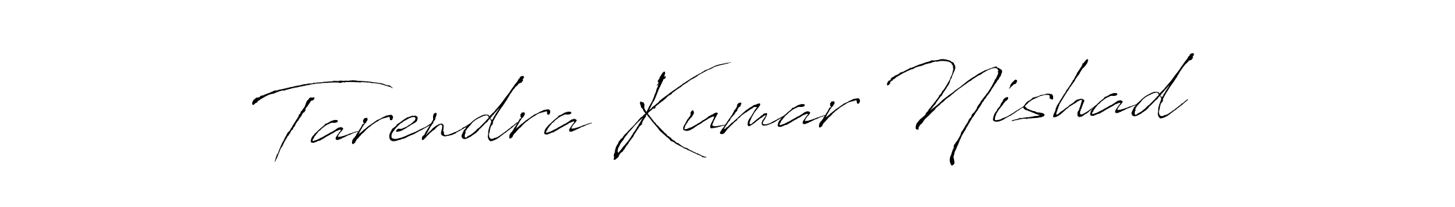 Also You can easily find your signature by using the search form. We will create Tarendra Kumar Nishad name handwritten signature images for you free of cost using Antro_Vectra sign style. Tarendra Kumar Nishad signature style 6 images and pictures png