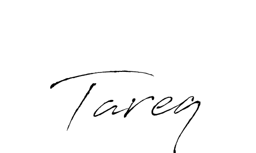 You can use this online signature creator to create a handwritten signature for the name Tareq. This is the best online autograph maker. Tareq signature style 6 images and pictures png