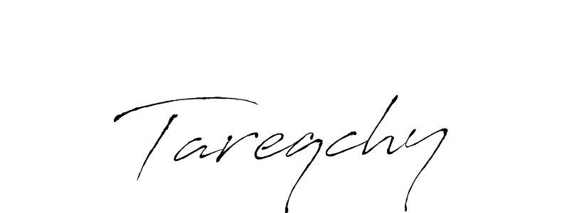 Best and Professional Signature Style for Tareqchy. Antro_Vectra Best Signature Style Collection. Tareqchy signature style 6 images and pictures png