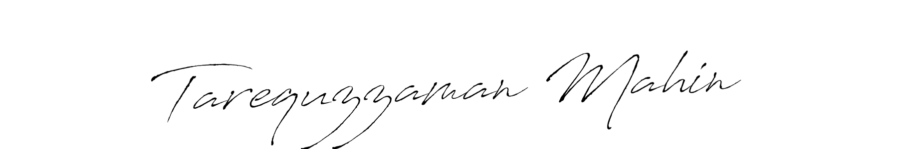 Here are the top 10 professional signature styles for the name Tarequzzaman Mahin. These are the best autograph styles you can use for your name. Tarequzzaman Mahin signature style 6 images and pictures png